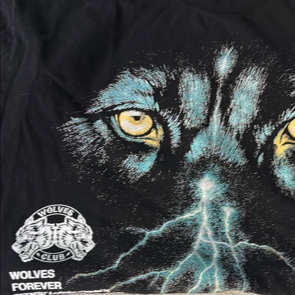 Darc sport women’s small SSDDNFGU Collection - Picture 4 of 5